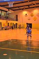 SAPELA Briançon (47)